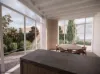 7 Victoria Street, McMahons Point, NSW 2060-Image