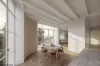 7 Victoria Street, McMahons Point, NSW 2060-Image