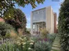 7 Victoria Street, McMahons Point, NSW 2060-Image