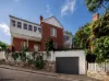 7 Victoria Street, McMahons Point, NSW 2060-Image