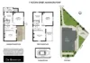 7 Victoria Street, McMahons Point, NSW 2060-Floorplan