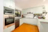7 Victoria Street, Tallygaroopna, Vic 3634-Image