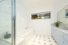 7 Victoria Street, Tallygaroopna, Vic 3634-Image