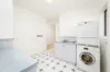 7 Victoria Street, Tallygaroopna, Vic 3634-Image