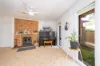 7 Victoria Street, Tallygaroopna, Vic 3634-Image