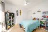 7 Victoria Street, Tallygaroopna, Vic 3634-Image