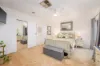 7 Victoria Street, Tallygaroopna, Vic 3634-Image