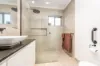 7 Victoria Street, Tallygaroopna, Vic 3634-Image