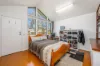 7 Victoria Street, Tallygaroopna, Vic 3634-Image