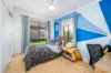 7 Victoria Street, Tallygaroopna, Vic 3634-Image