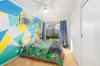 7 Victoria Street, Tallygaroopna, Vic 3634-Image