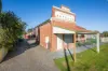 7 Victoria Street, Tallygaroopna, Vic 3634-Image