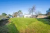 7 Victoria Street, Tallygaroopna, Vic 3634-Image