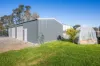 7 Victoria Street, Tallygaroopna, Vic 3634-Image