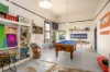 7 Victoria Street, Tallygaroopna, Vic 3634-Image