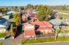 7 Victoria Street, Tallygaroopna, Vic 3634-Image