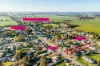 7 Victoria Street, Tallygaroopna, Vic 3634-Image