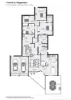 7 Victoria Street, Tallygaroopna, Vic 3634-Image