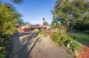 7 Victoria Street, Tallygaroopna, Vic 3634-Image
