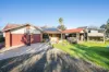 7 Victoria Street, Tallygaroopna, Vic 3634-Image