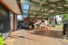 7 Victoria Street, Tallygaroopna, Vic 3634-Image