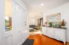 7 Victoria Street, Tallygaroopna, Vic 3634-Image