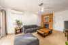 7 Victoria Street, Tallygaroopna, Vic 3634-Image