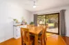 7 Victoria Street, Tallygaroopna, Vic 3634-Image