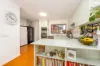 7 Victoria Street, Tallygaroopna, Vic 3634-Image