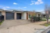 7 Victoria Way, Mansfield Park, SA 5012