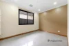 7 Victoria Way, Mansfield Park, SA 5012-Image