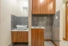 7 Victoria Way, Mansfield Park, SA 5012-Image