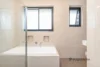 7 Victoria Way, Mansfield Park, SA 5012-Image
