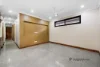 7 Victoria Way, Mansfield Park, SA 5012-Image