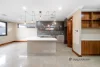 7 Victoria Way, Mansfield Park, SA 5012-Image