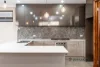 7 Victoria Way, Mansfield Park, SA 5012-Image