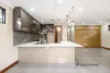 7 Victoria Way, Mansfield Park, SA 5012-Image