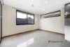 7 Victoria Way, Mansfield Park, SA 5012-Image