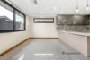 7 Victoria Way, Mansfield Park, SA 5012-Image