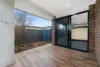 7 Victoria Way, Mansfield Park, SA 5012-Image
