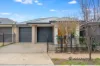 7 Victoria Way, Mansfield Park, SA 5012-Image