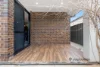 7 Victoria Way, Mansfield Park, SA 5012-Image