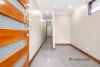 7 Victoria Way, Mansfield Park, SA 5012-Image