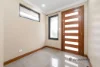 7 Victoria Way, Mansfield Park, SA 5012-Image