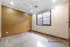 7 Victoria Way, Mansfield Park, SA 5012-Image