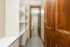 7 Victoria Way, Mansfield Park, SA 5012-Image