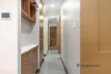 7 Victoria Way, Mansfield Park, SA 5012-Image