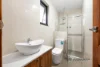 7 Victoria Way, Mansfield Park, SA 5012-Image