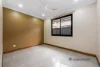 7 Victoria Way, Mansfield Park, SA 5012-Image