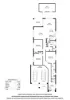 7 Victoria Way, Mansfield Park, SA 5012-Floorplan